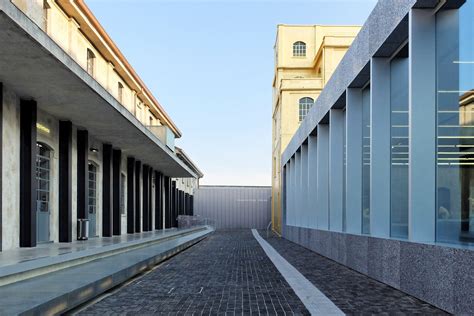 fondazione prada 16 maggio|where is prado museum.